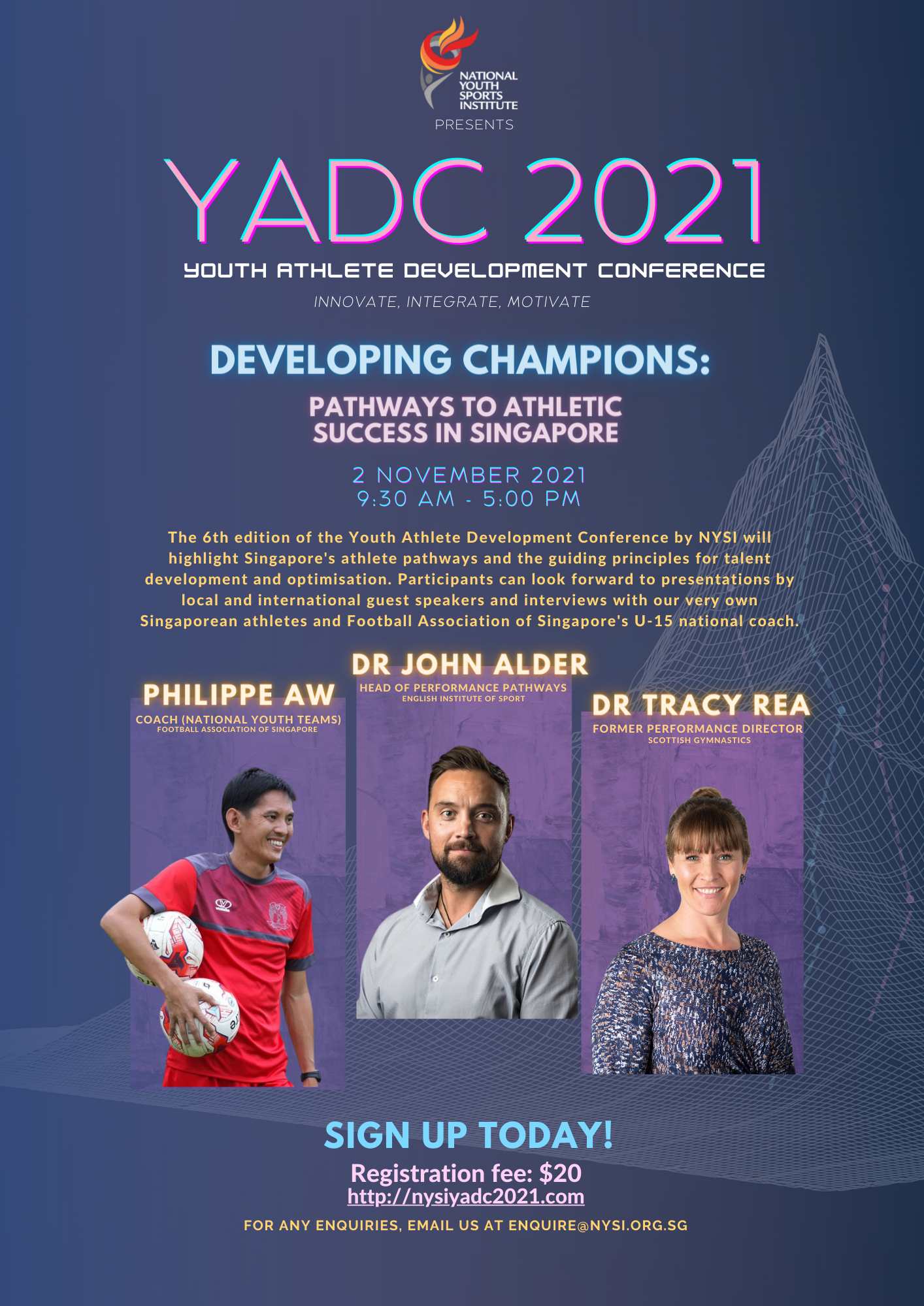 YADC EDM latest.png